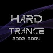 Hard Trance 2002