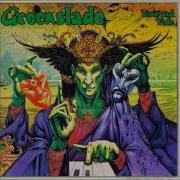 Greenslade Time And Tide Full Album
