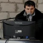 Хасанбий Таучев