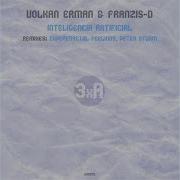 Franzis D Inteligencia Artificial