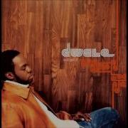 Hold On Dwele