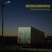 Mokumoku Soulfood Society