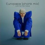 Europapa Phonk
