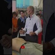 Голые Милфы Маленькие Сиськи Бритые Письки