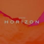 Tycho Horizon