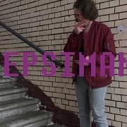 Пародия Бэйби Фейс