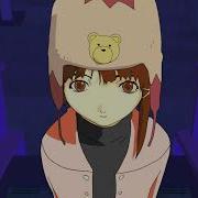 Lain Experiment