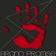 Brand Promise Duoscience