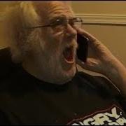 Angry Grandpa Ringtone