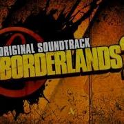 Borderlands 2 Ost