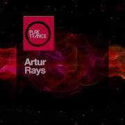 Rays Artur