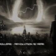 Revolution Is Here Noisecontrollers