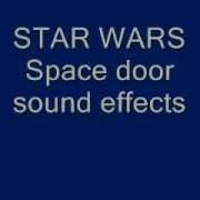 Star Wars Blast Door Sound Effect
