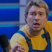 Николай Баков Сборник