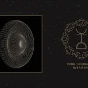 Furia Original Mix I Am Bam