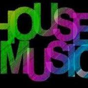 In Your Face Abel Ramos Munich Love Mix Thomas Gold