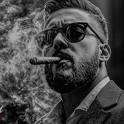 Дип Хаус Часовые Треки