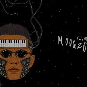 Illusionize Moogzera