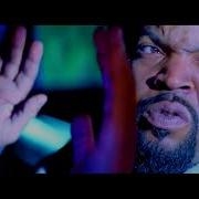 2Pac Nipsey Hussle Snoop Dogg Fake Rap Ft Ice Cube 6Ix9Ine Diss