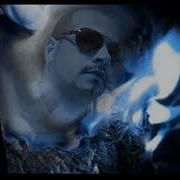 2Pac Feat Teach N9Ne Dmx Hard Way 2