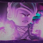 Ninjago Season 10 Soundtrack The Realm Krystal