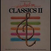 Journey Through The Classics Louis Clark Royal Philharmonic Orchestra