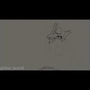 Oliver Savin36 Animation Meme