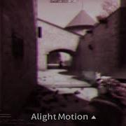 Cs Go Mood Demo Мувик Демки Лучшие Моменты