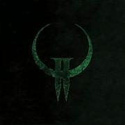 Quake 2 Soundtrack Full