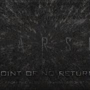 Starset Point Of No Return