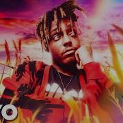 Juice Wrld Quiet