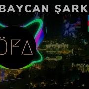 Azeri Sarkilar 2019 En Cok Dinlenen Azeri Sarkilari Remix