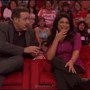 Victoria Ruffo Cesarr Evora