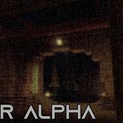 Bear Alpha Roblox Assembly Theme