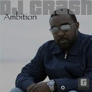 Dj Crash Dig Deep Instrumental