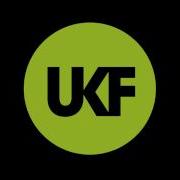 Someone Feat Mclean The Prototypes Remix Friction