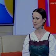 Надежда Железняк