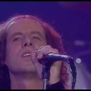 Scorpions Feat Artik Asti Feat Артем Качер Feat Europe Feat Niletto 2