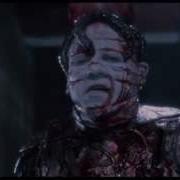 Hellraiser 2