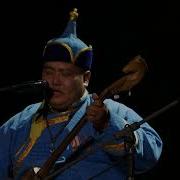 Мерген Куулар Эргимим