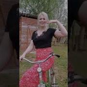 Ночь Меня Накрыла Как Туман Я Спешу К Тебе Как Ураган