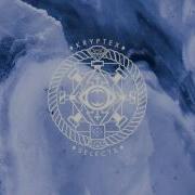 Oshi Ain T Loyal Interlude Feat Oshi Mr Carmack