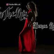 Remix Italo Sensual Dance Dj D Z New Style Mix 2022