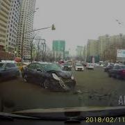 Ебать Копать Авария