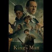 The King S Man Trailer 3 Music