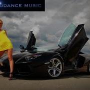 Timi Kullai Dj Ramezz Let The Dream Come True 2021