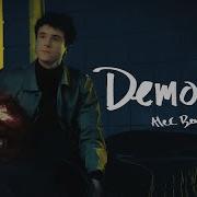 Demons Alec Benjamin