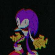 Twisted Slowed Reverb