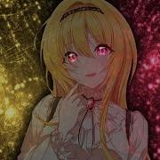 Nightcore Kings And Queens Robbe