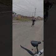 Опер 05 Дагестан